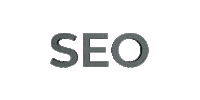 Marketing Seo Sticker by Evergreen Media AR GmbH