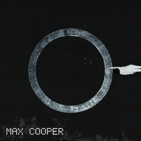 max_cooper wow amazing graphic design coding GIF