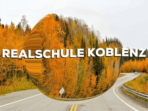 School Background GIF by PrivatschulenPORTAL.de