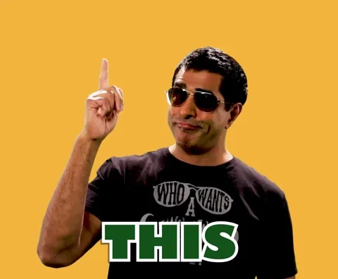 giphy.webp