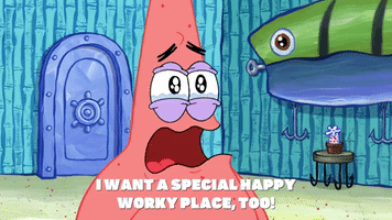 season 9 gary's new toy GIF by SpongeBob SquarePants