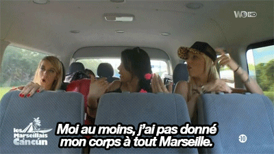 madmoizelledotcom giphyupload GIF