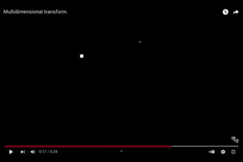 VeronicaInDream  GIF