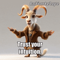 Joy Love GIF by Radiantelope