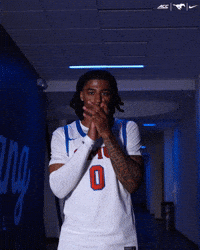 Mens Basketball GIF by SMUMBB