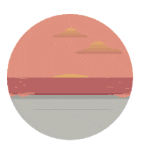 wulingmotors car wuling wuling motors confero act Sticker