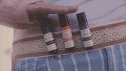 Essential Oils Woman GIF by BabylonBee