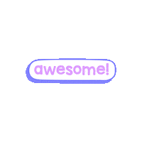 Hey Sticker