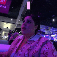 Sexy Compliments GIF