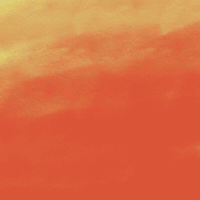 Ignacio GIF by URL Xela