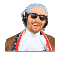 Emoji Funny Crying Sticker