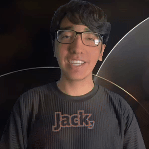 Jack