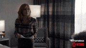 season 6 love GIF by Showtime
