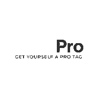 Digital Marketing Coaching Sticker by HashPro Academy