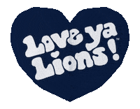 PennState penn state psu we are nittany lions Sticker