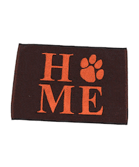 Furniture Interior Sticker by DM KLR