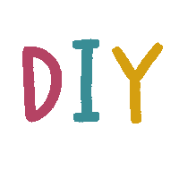 Diy Woodworking Sticker