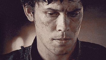 the last ship GIF