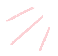 Effects Sticker