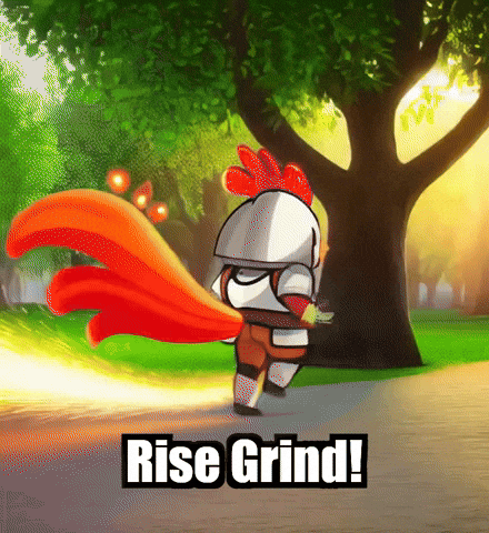 Fitness Workout GIF by Zorooster