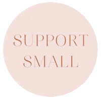 Influencer Kyree Sticker by MissKyreeLoves