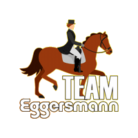 EggersmannPoland  Sticker