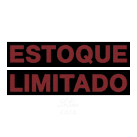 Sticker by Mundo Lilibee