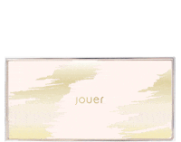Blush Clean Beauty Sticker by Jouer Cosmetics