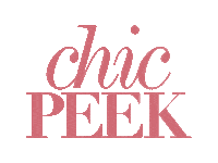 Clean Beauty Sneak Peek Sticker by Jouer Cosmetics