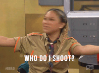 bigbrotherafterdark big brother bbad big brother after dark bb19 GIF