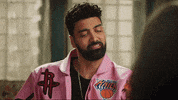 Secret Santa What GIF by NBA 2K