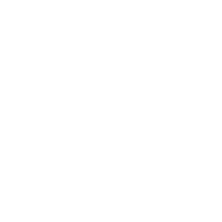 AnsleyCreative ansley jansley mansley ansley creative Sticker