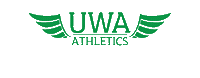 Cross Country Running Sticker by UWA Little Athletics Club