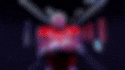 B1G GIF by Rutgers Football
