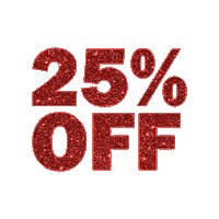 DellsOutlets nike waterpark ulta tj maxx Sticker