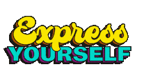 jawdropcocktails art fashion motivation drop Sticker