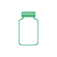 biovea supplements vitamins vitamin d multivitamins Sticker