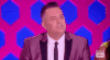 episode 7 GIF by RuPaul's Drag Race