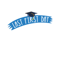 myschoolbucks back to school msb 1st day of school myschoolbucks Sticker
