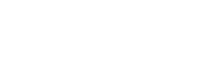 Marktfest Sticker by Stadt Saalfeld