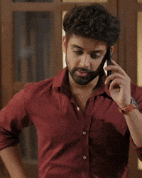 Hero Sam GIF