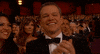 oscars 2016 GIF by The Academy Awards