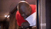 tamela mann love GIF by TV One