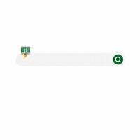 BateriasNota10  GIF
