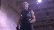 Pro Wrestling Sport GIF by ALL ELITE WRESTLING