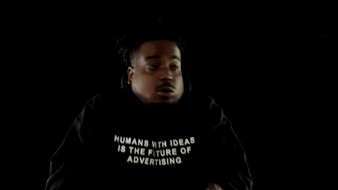 I Dont Understand Digital Marketing GIF by BDHCollective