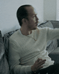 Mm Serie GIF by Videoland