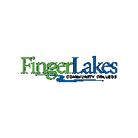 Fingerlakescommunitycollege Sticker by flcc