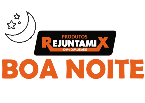 Obra Construcao Sticker by Rejuntamix