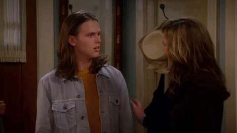 season 1 episode 3 GIF by mom